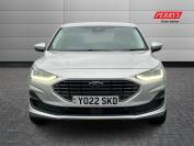 FORD FOCUS 2022 (22)