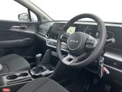 KIA SPORTAGE 2024 (74)