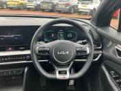 KIA SPORTAGE 2024 (74)