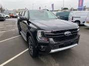 FORD RANGER 2025 (H0325)