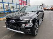 FORD RANGER 2025 (H0325)