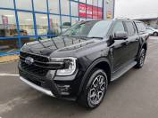 FORD RANGER 2025 (H0325)