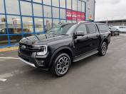 FORD RANGER 2025 (H0325)