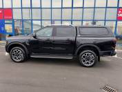 FORD RANGER 2025 (H0325)