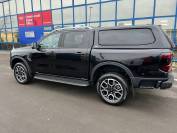 FORD RANGER 2025 (H0325)