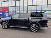 FORD RANGER 2025 (H0325)