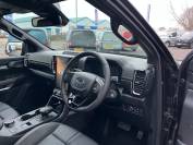 FORD RANGER 2025 (H0325)