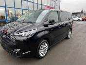 FORD TOURNEO CUSTOM 2025 (A0144)