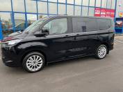 FORD TOURNEO CUSTOM 2025 (A0144)