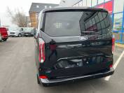 FORD TOURNEO CUSTOM 2025 (A0144)