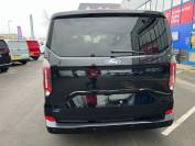 FORD TOURNEO CUSTOM 2025 (A0144)