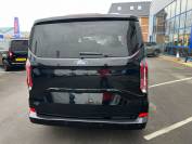 FORD TOURNEO CUSTOM 2025 (A0144)