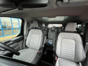 FORD TOURNEO CUSTOM 2025 (A0144)