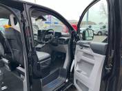 FORD TOURNEO CUSTOM 2025 (A0144)