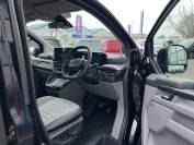 FORD TOURNEO CUSTOM 2025 (A0144)