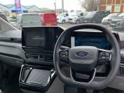 FORD TOURNEO CUSTOM 2025 (A0144)