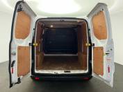 FORD TRANSIT CUSTOM 2021 (71)