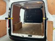 FORD TRANSIT CUSTOM 2021 (71)