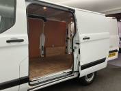 FORD TRANSIT CUSTOM 2021 (71)