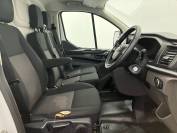 FORD TRANSIT CUSTOM 2021 (71)