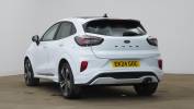 FORD PUMA 2024 (24)