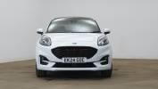 FORD PUMA 2024 (24)