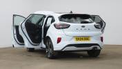 FORD PUMA 2024 (24)