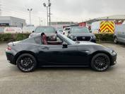 MAZDA MX-5 2020 (20)