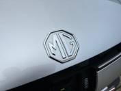 MG MG5 2024 (74)