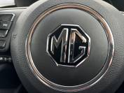 MG MG5 2024 (74)