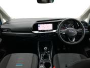 FORD TOURNEO CONNECT 2024 (24)