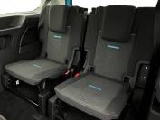 FORD TOURNEO CONNECT 2024 (24)