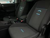 FORD TOURNEO CONNECT 2024 (24)