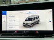 FORD TOURNEO CONNECT 2024 (24)