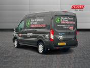 FORD TRANSIT 2024 (24)