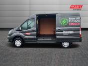 FORD TRANSIT 2024 (24)