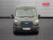 FORD TRANSIT 2024 (24)