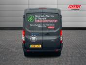 FORD TRANSIT 2024 (24)