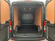 FORD TRANSIT 2024 (24)