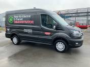 FORD TRANSIT 2024 (24)