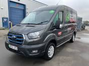 FORD TRANSIT 2024 (24)