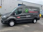 FORD TRANSIT 2024 (24)