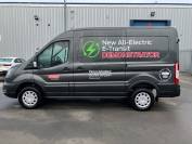 FORD TRANSIT 2024 (24)