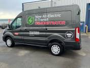 FORD TRANSIT 2024 (24)