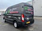 FORD TRANSIT 2024 (24)