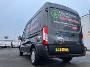 FORD TRANSIT 2024 (24)