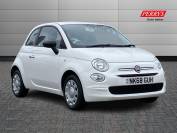 FIAT 500 2018 (68)