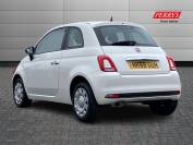 FIAT 500 2018 (68)