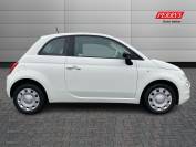 FIAT 500 2018 (68)