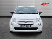 FIAT 500 2018 (68)